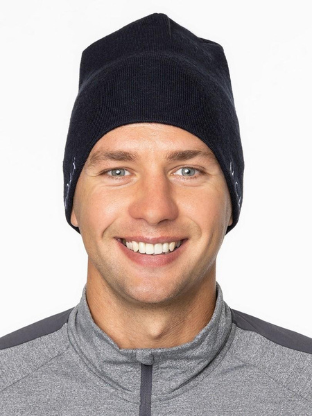  Moax Tradition . (,  1)