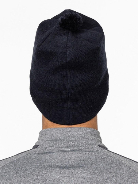  Moax Tradition . (,  3)