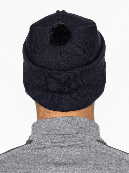  Moax Tradition . (,  5)