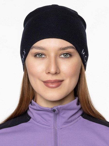  Moax Tradition . (,  6)