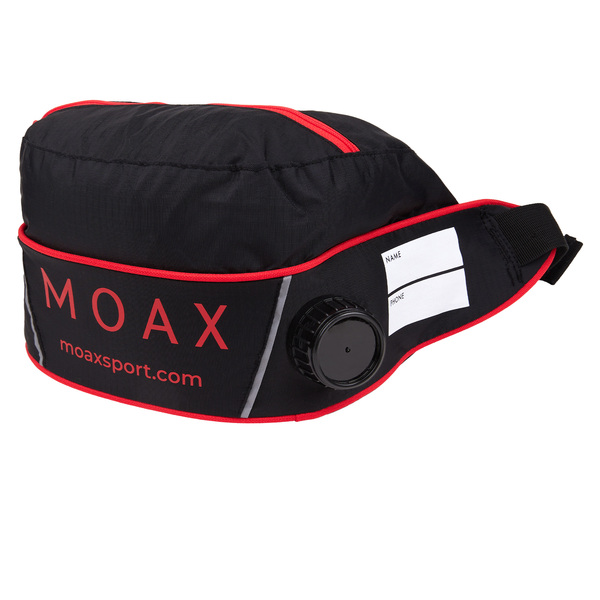 - Moax Thermo 1  (,  1)
