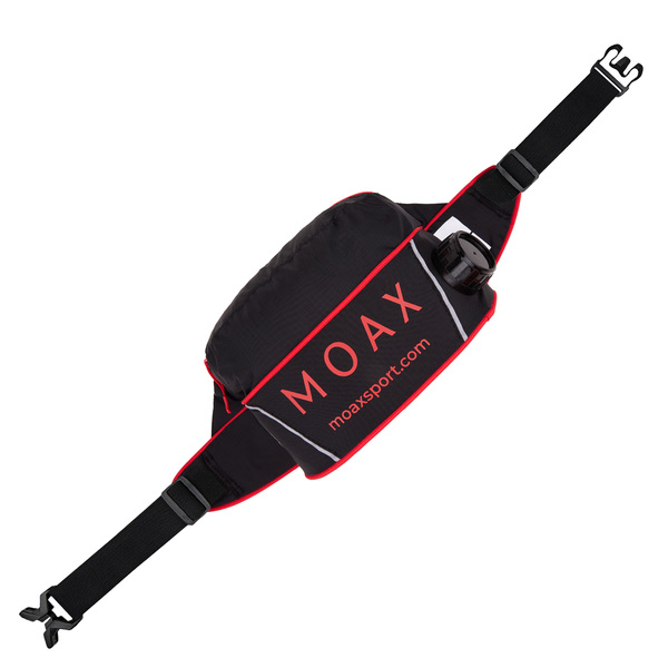 - Moax Thermo 1  (,  3)