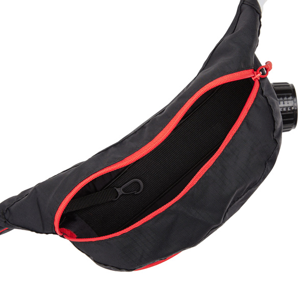 - Moax Thermo 1  (,  4)