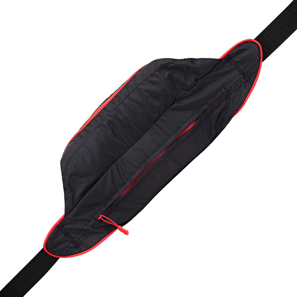 - Moax Thermo 1  (,  5)