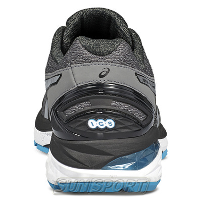   Asics M GT-2000 5  (,  2)