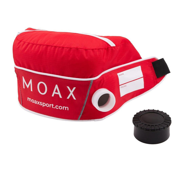 - Moax Race Cup 1  (,  2)