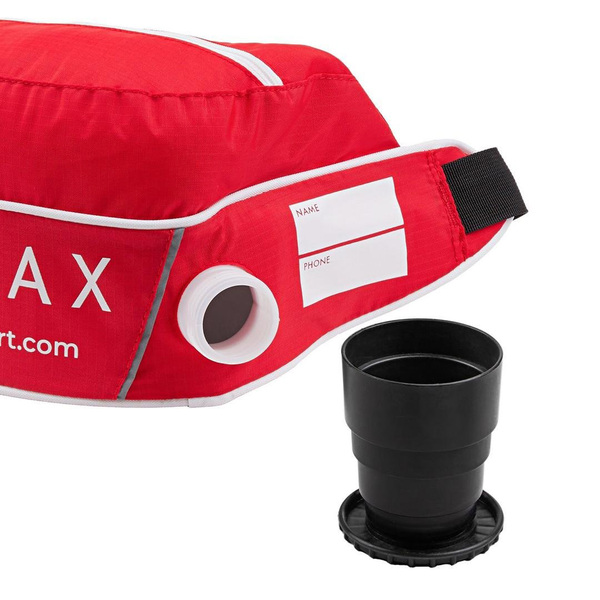 - Moax Race Cup 1  (,  3)