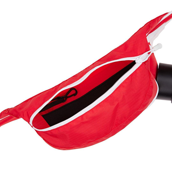 - Moax Race Cup 1  (,  4)