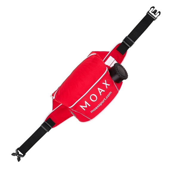 - Moax Race Cup 1  (,  5)