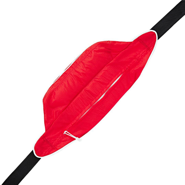 - Moax Race Cup 1  (,  6)