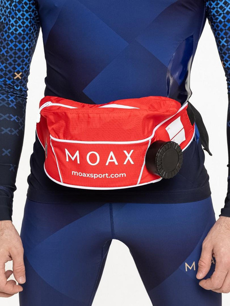 - Moax Race Cup 1  (,  8)