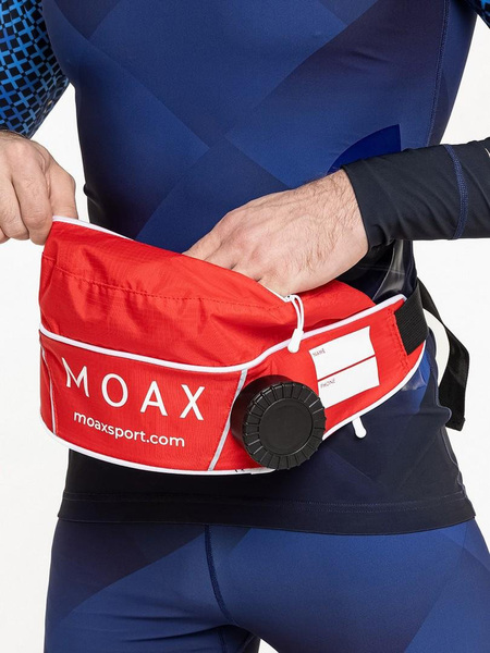 - Moax Race Cup 1  (,  9)