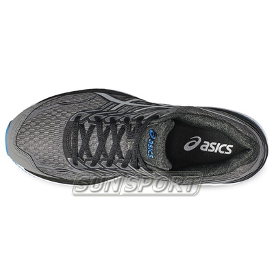   Asics M GT-2000 5  (,  3)