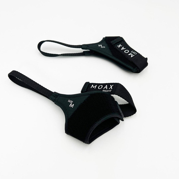     Moax Race Fit (,  1)