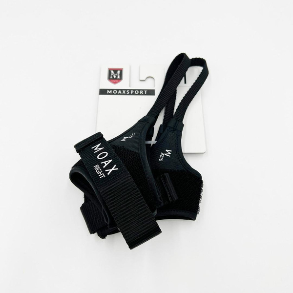     Moax Race Fit (,  2)