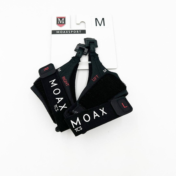     Moax TCS Pro (,  2)