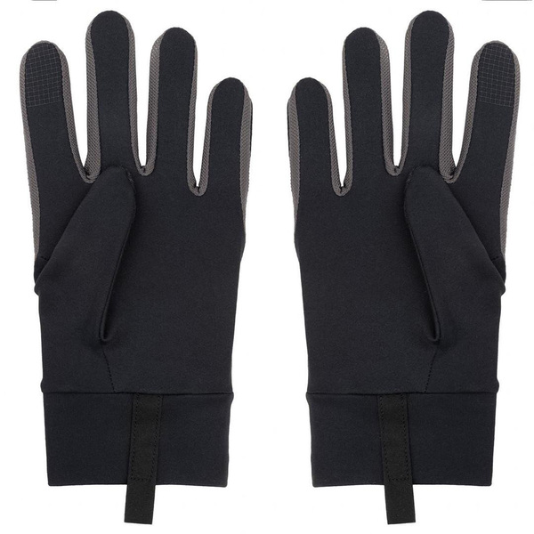   Moax Light Run / (,  1)