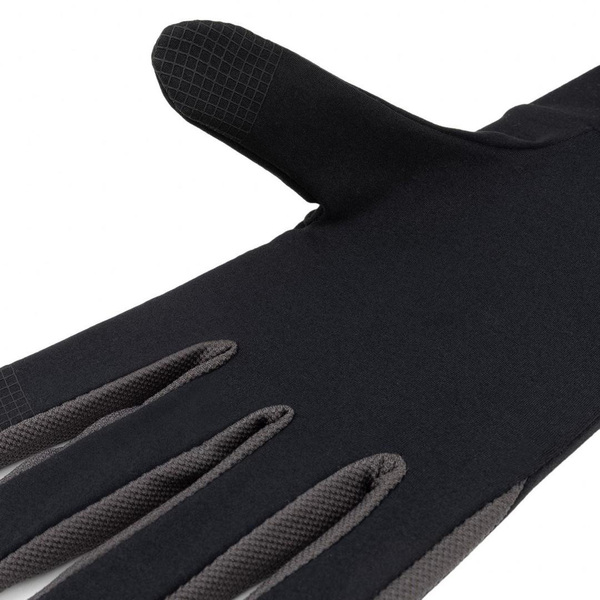   Moax Light Run / (,  2)