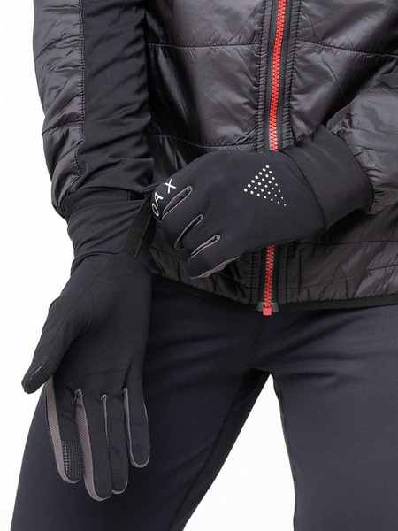   Moax Light Run / (,  3)