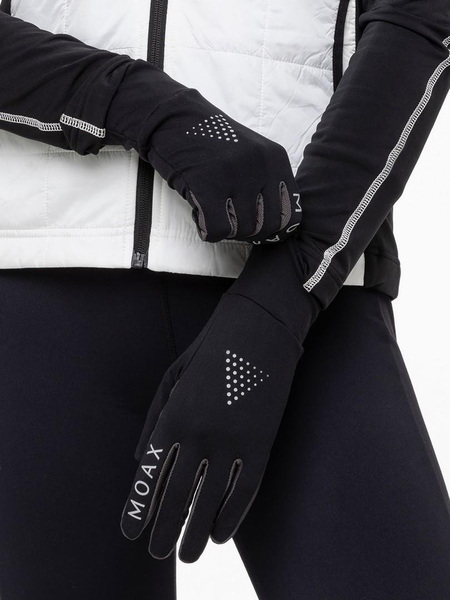   Moax Light Run / (,  4)