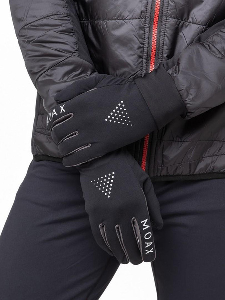   Moax Light Run / (,  5)