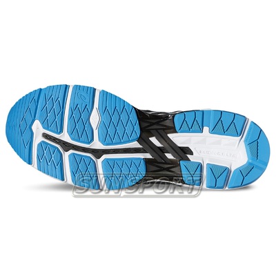   Asics M GT-2000 5  (,  4)