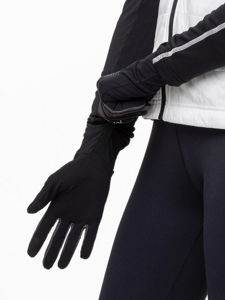   Moax Light Run / (,  6)