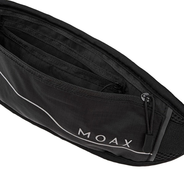    Moax Waist Run  (,  1)