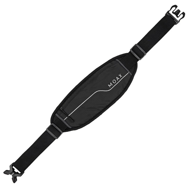    Moax Waist Run  (,  2)