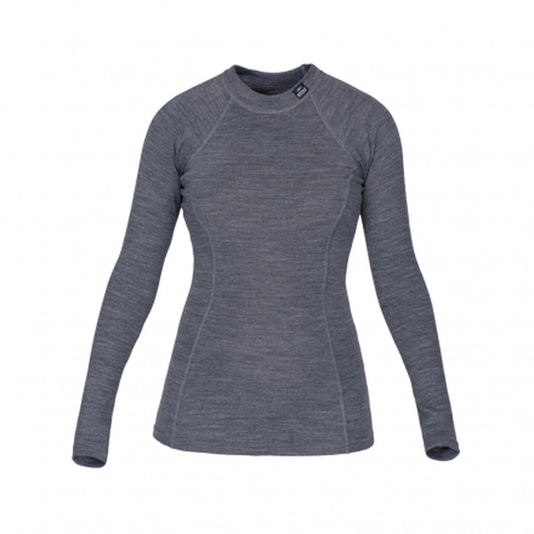   Satila W Hopen . (,  1)