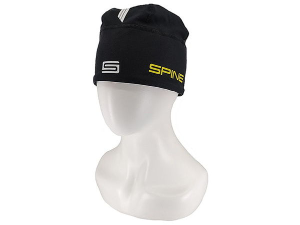  Spine Thermo  (,  1)