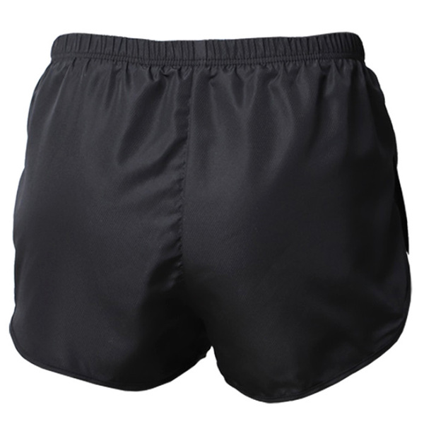   Spine M Run   (,  1)