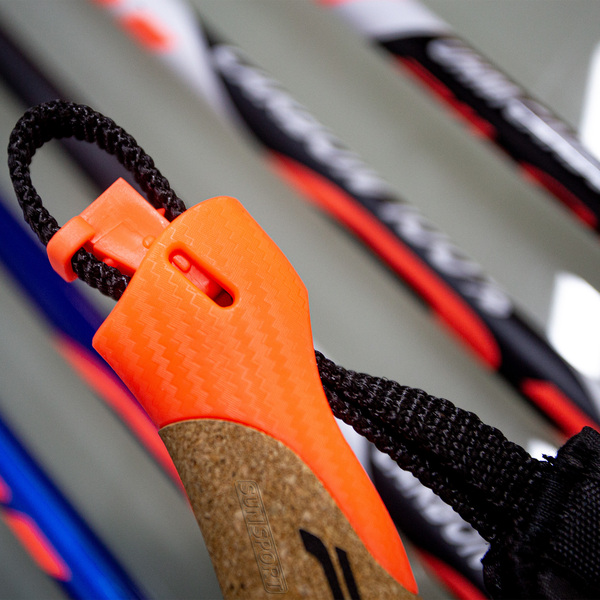   Pilot Fast Ultra Light 24-25 (100% Carbon) (,  2)