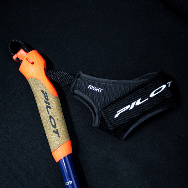   Pilot Fast Ultra Light 24-25 (100% Carbon) (,  5)