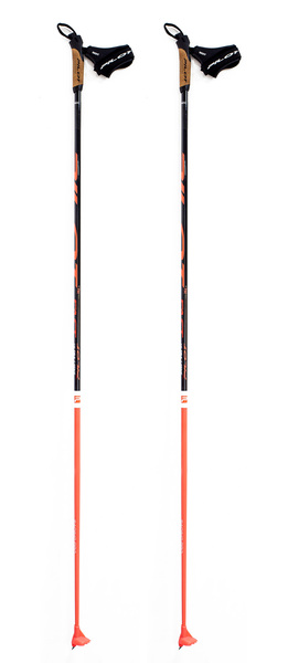   Pilot Fast Ultra Light 24-25 (100% Carbon) (,  8)