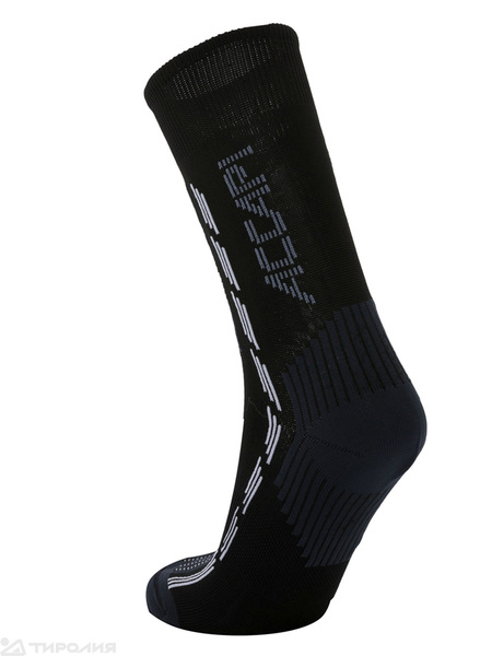   Accapi X-Country Light / (,  1)