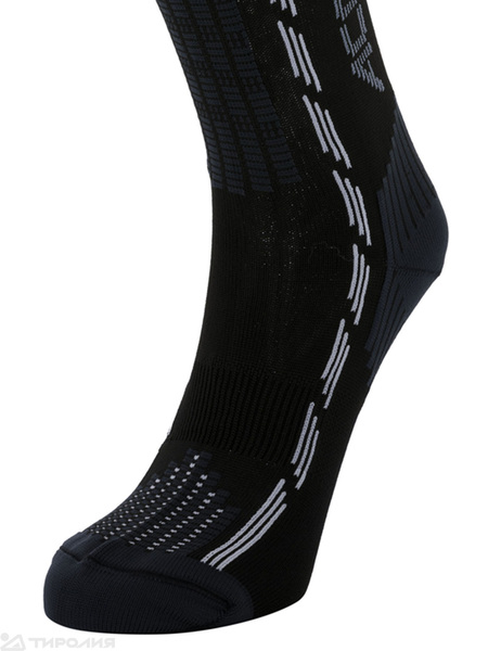   Accapi X-Country Light / (,  2)