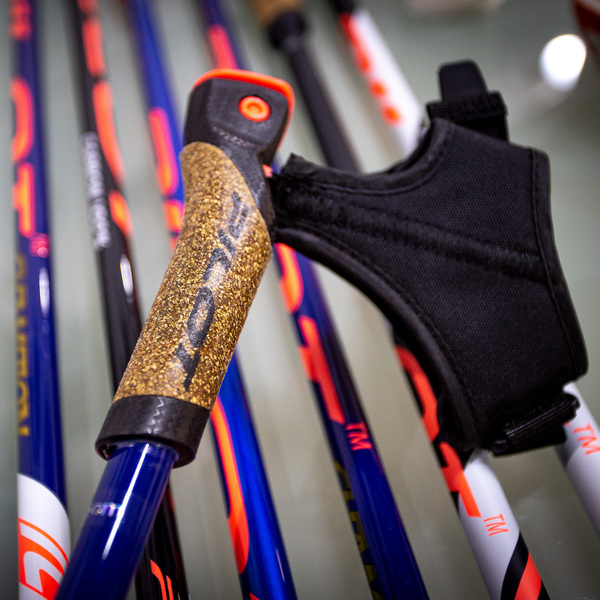   Pilot Racer HM Top Speed 1.0 Clip 24-25 (100% Carbon) (,  2)