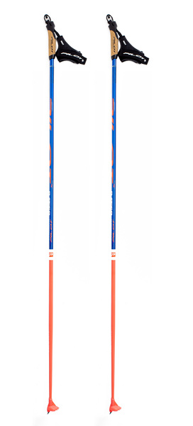   Pilot Racer HM Top Speed 1.0 24-25 (100% Carbon) (,  1)