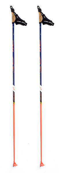   Pilot Champion UHM 2.0 24-25 (100% Carbon) (,  1)