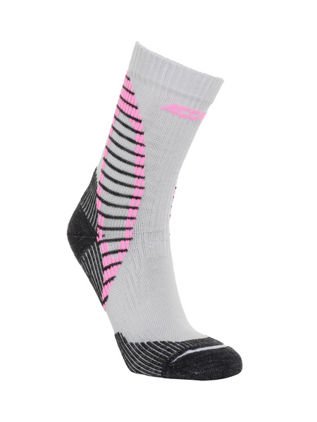   Accapi X-Country / (,  1)