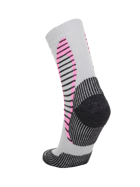   Accapi X-Country / (,  2)