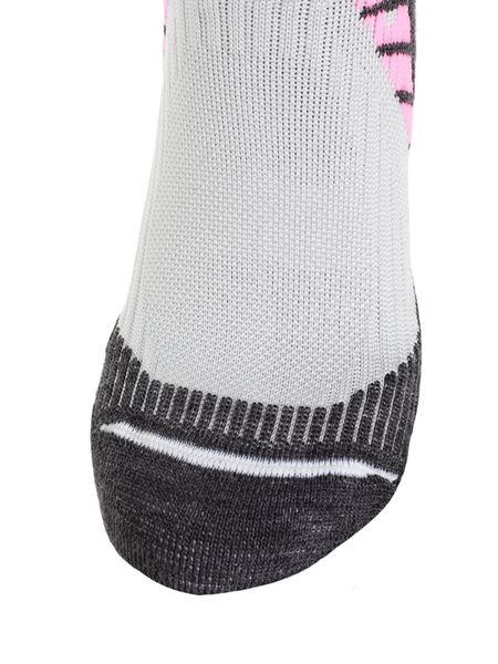   Accapi X-Country / (,  3)