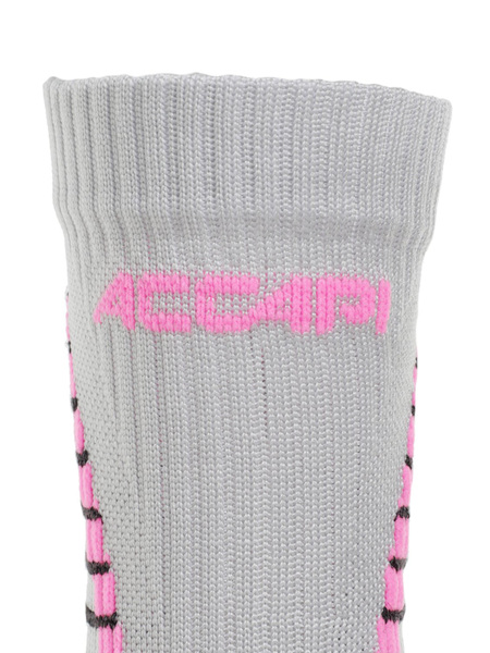   Accapi X-Country / (,  4)