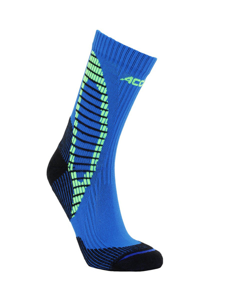   Accapi X-Country / (,  1)