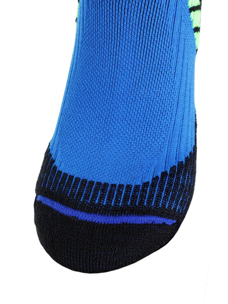   Accapi X-Country / (,  3)