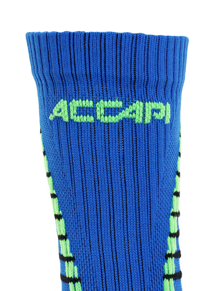   Accapi X-Country / (,  4)