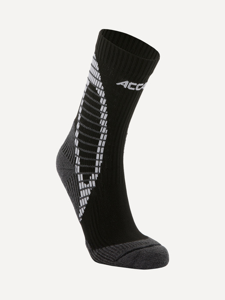   Accapi X-Country / (,  1)