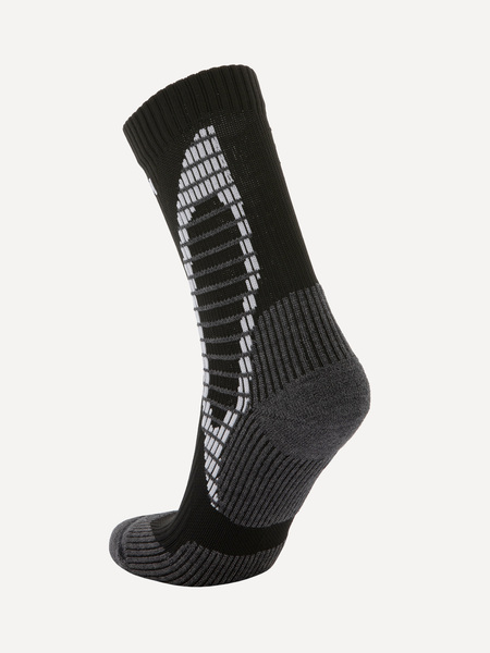   Accapi X-Country / (,  2)