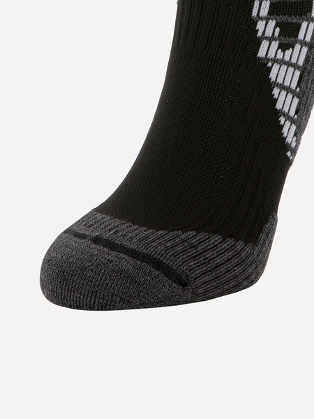   Accapi X-Country / (,  3)